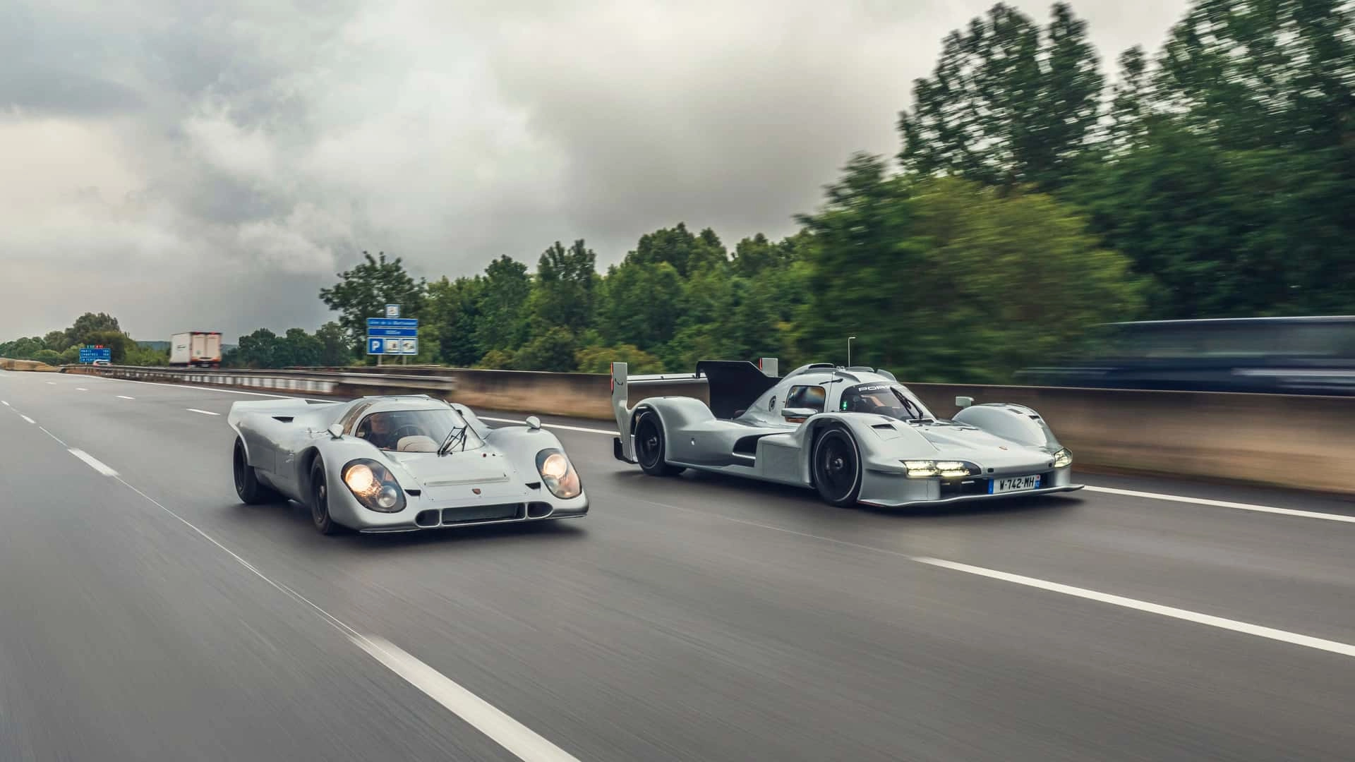 Porsche 963 rsp (1)